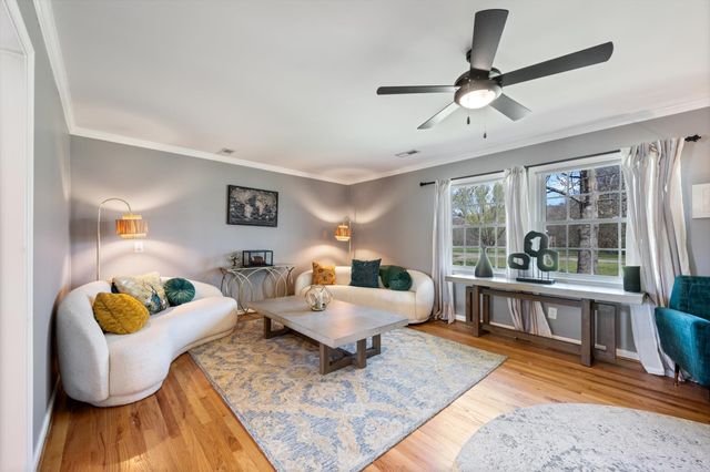 501 Chapmansboro Rd, Ashland City, TN 37015