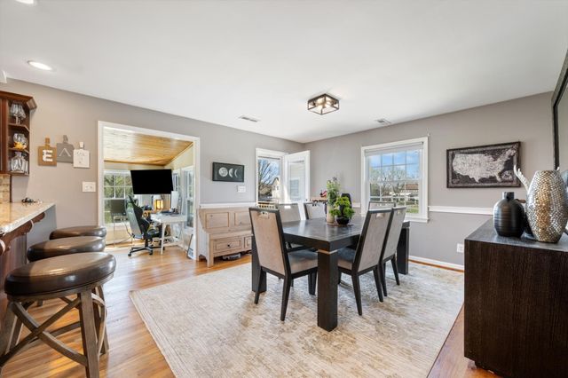 501 Chapmansboro Rd, Ashland City, TN 37015