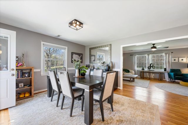 501 Chapmansboro Rd, Ashland City, TN 37015