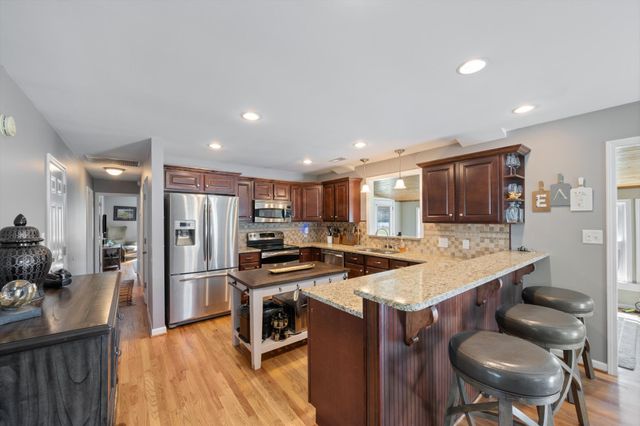 501 Chapmansboro Rd, Ashland City, TN 37015