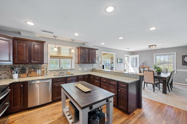 501 Chapmansboro Rd, Ashland City, TN 37015