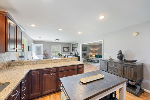 501 Chapmansboro Rd, Ashland City, TN 37015