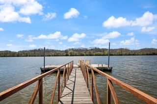 501 Chapmansboro Rd, Ashland City, TN 37015