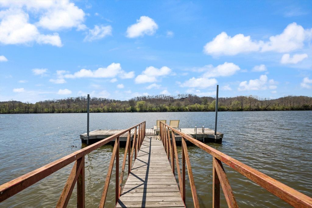 501 Chapmansboro Rd, Ashland City, TN 37015