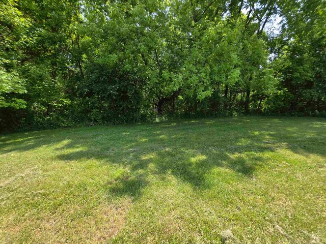 10294 Carriage Way, Davison, MI 48423