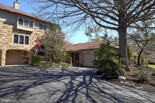 22 MARVIN #22, Lawrenceville, NJ 08648