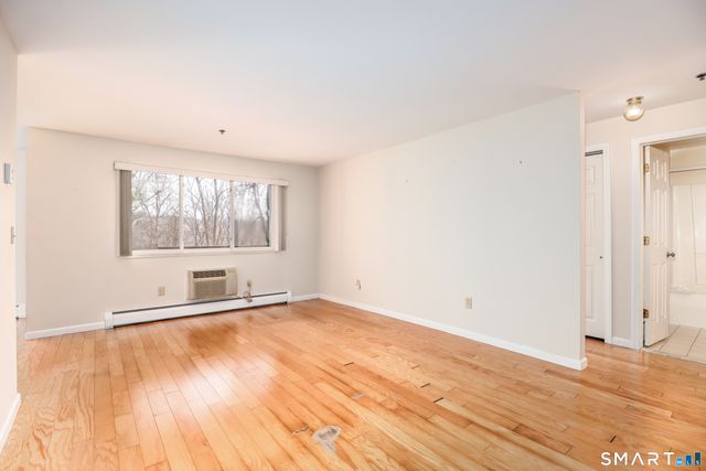 28 Rollingwood Drive 28, Brookfield, CT 06804