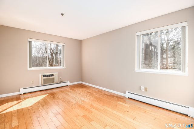 28 Rollingwood Drive 28, Brookfield, CT 06804