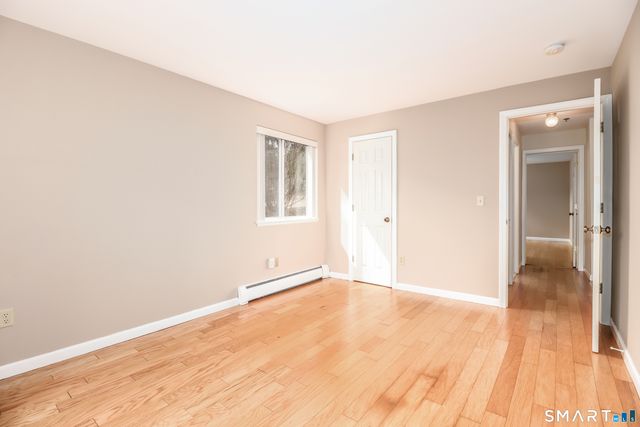 28 Rollingwood Drive 28, Brookfield, CT 06804