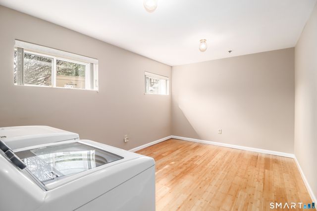 28 Rollingwood Drive 28, Brookfield, CT 06804