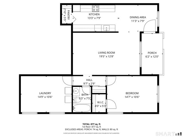 28 Rollingwood Drive 28, Brookfield, CT 06804