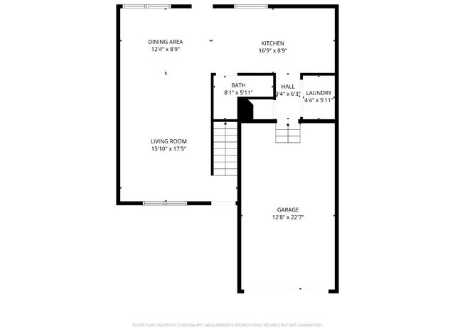 205 Alysheba Ct, Oak Grove, KY 42262