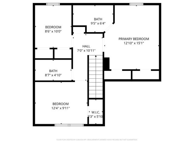 205 Alysheba Ct, Oak Grove, KY 42262