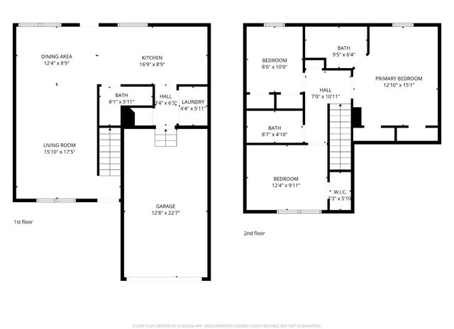 205 Alysheba Ct, Oak Grove, KY 42262