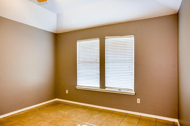 1113 La Mirada, Portland, TX 78374