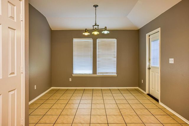 1113 La Mirada, Portland, TX 78374