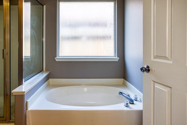 1113 La Mirada, Portland, TX 78374