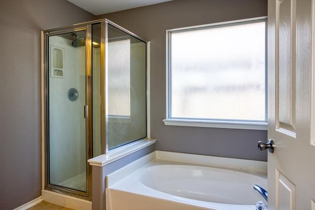 1113 La Mirada, Portland, TX 78374