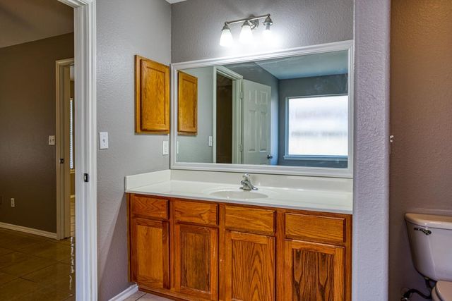 1113 La Mirada, Portland, TX 78374