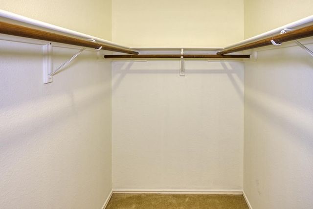 1113 La Mirada, Portland, TX 78374