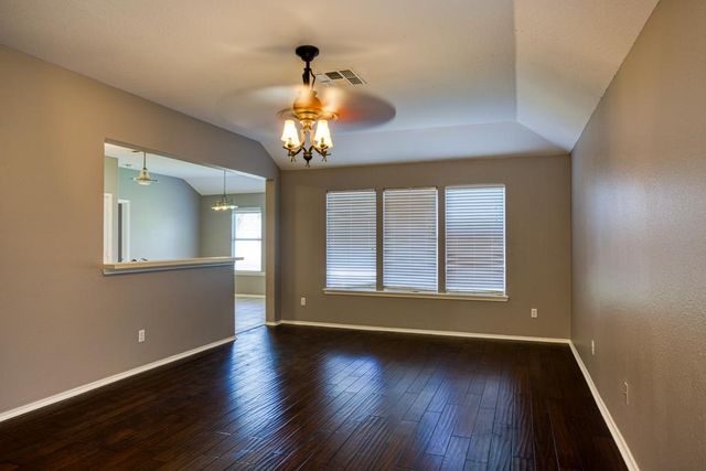 1113 La Mirada, Portland, TX 78374