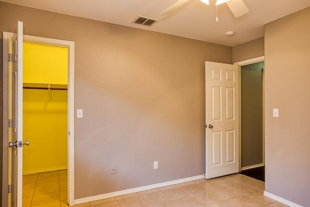 1113 La Mirada, Portland, TX 78374