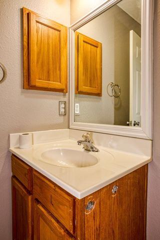 1113 La Mirada, Portland, TX 78374