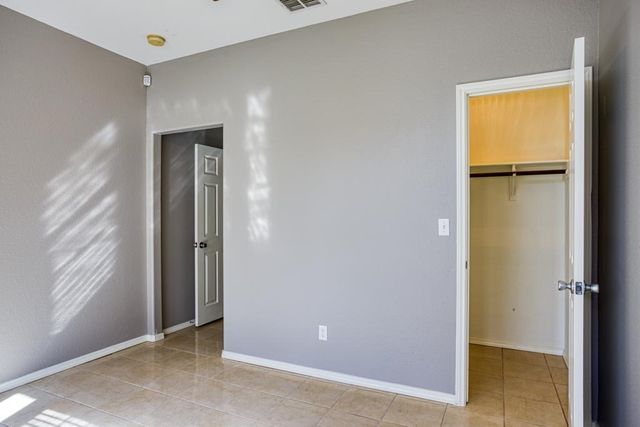 1113 La Mirada, Portland, TX 78374