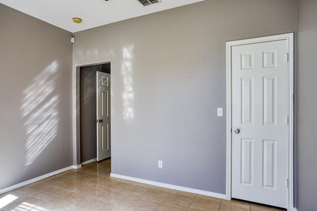 1113 La Mirada, Portland, TX 78374