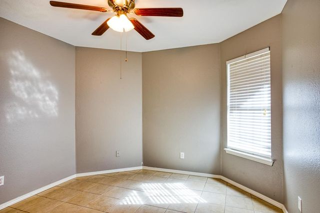 1113 La Mirada, Portland, TX 78374