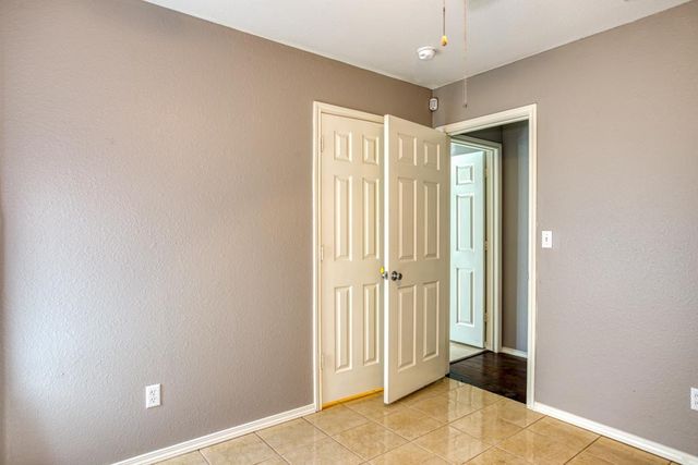 1113 La Mirada, Portland, TX 78374