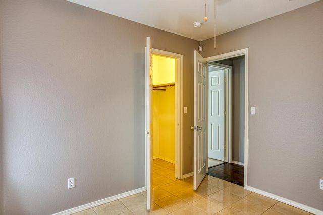 1113 La Mirada, Portland, TX 78374