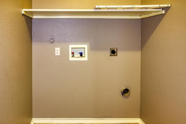 1113 La Mirada, Portland, TX 78374