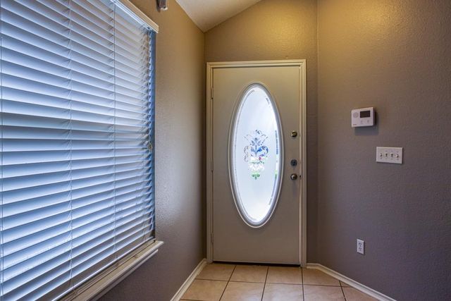 1113 La Mirada, Portland, TX 78374