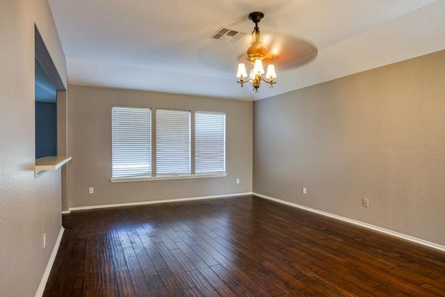 1113 La Mirada, Portland, TX 78374