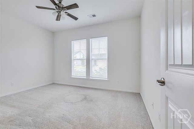 20 Mirror Lake Drive, Savannah, GA 31407