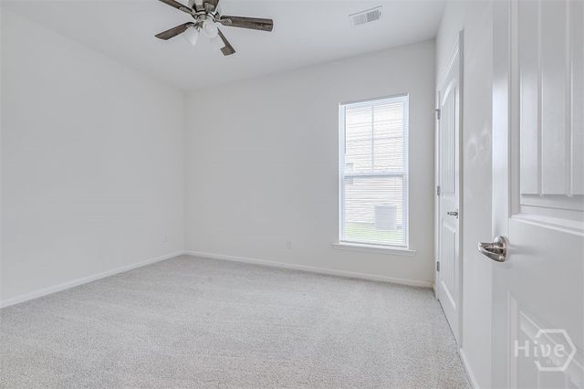 20 Mirror Lake Drive, Savannah, GA 31407