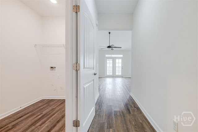 20 Mirror Lake Drive, Savannah, GA 31407
