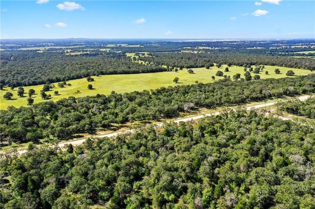 1136 Oak View LN LOT 34, Thrall, TX 76578