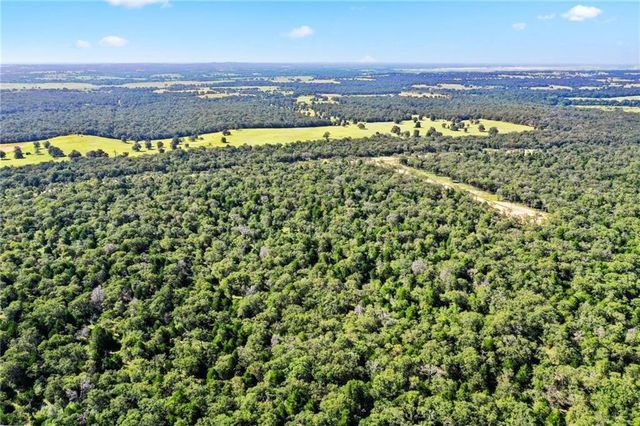 1136 Oak View LN LOT 34, Thrall, TX 76578