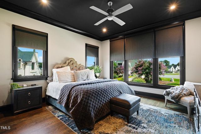 6508 Century Oak Court, Raleigh, NC 27613