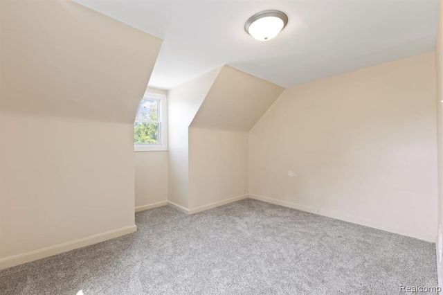 7342 Rosemont Avenue, Detroit, MI 48228