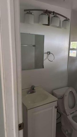 2206 Delaware Avenue, Fort Pierce, FL 34950