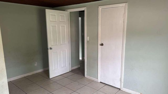 2206 Delaware Avenue, Fort Pierce, FL 34950