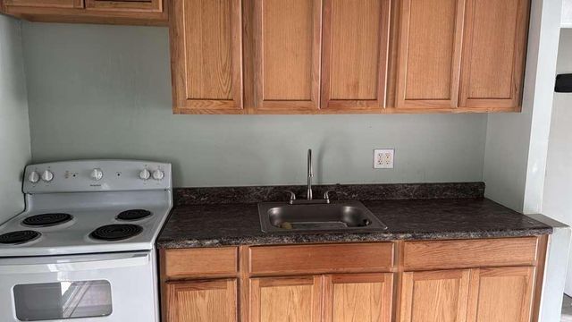 2206 Delaware Avenue, Fort Pierce, FL 34950