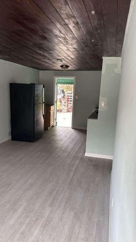 2206 Delaware Avenue, Fort Pierce, FL 34950