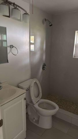 2206 Delaware Avenue, Fort Pierce, FL 34950