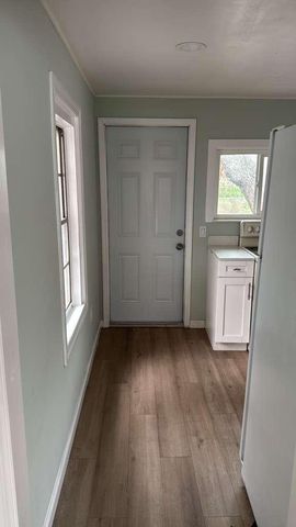 2206 Delaware Avenue, Fort Pierce, FL 34950