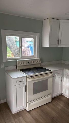 2206 Delaware Avenue, Fort Pierce, FL 34950