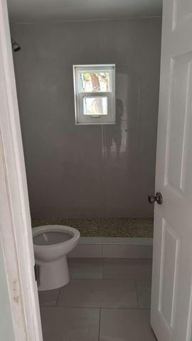 2206 Delaware Avenue, Fort Pierce, FL 34950